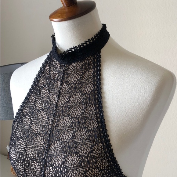 \Victoria’s Secret\• NWT Seamless Knit Bra - Picture 2 of 8